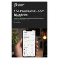 Premium E-com Blueprint