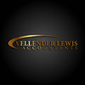 Vellender Lewis Web & Marketing Package