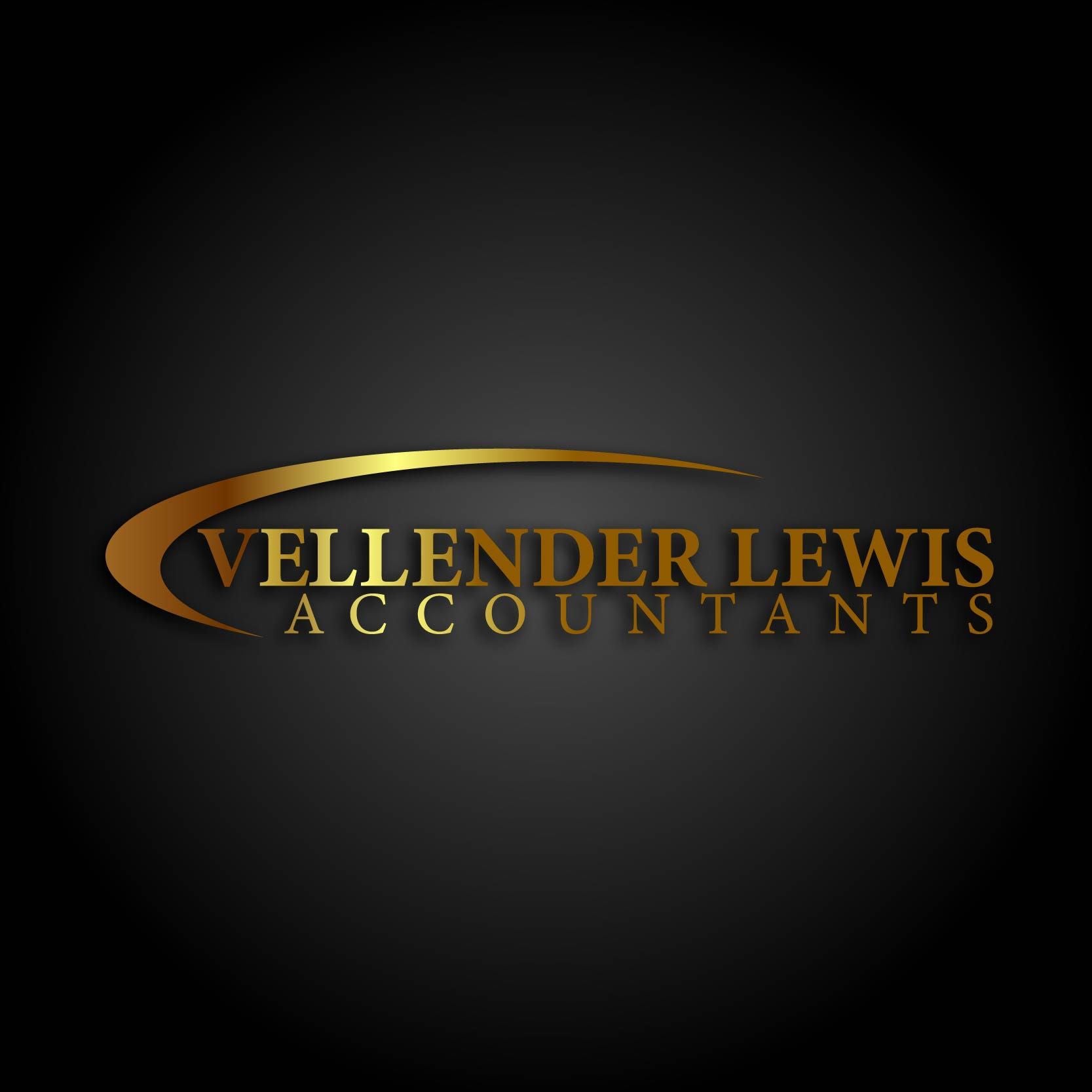 Vellender Lewis Web & Marketing Package