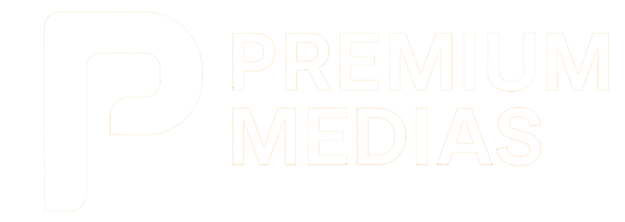 Premium Medias